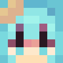 Skin head c8c7309cc9204e07afcc85f0f207b3b6