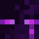 Skin head c8c763e12b7ad52dd9c45e47e386f42c