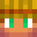 Skin head c8c7c4d0fd5b70570a60d53e1c64300d
