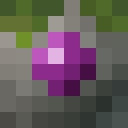 Skin head c8c88aaf2a16684405e89145fe11bdf8