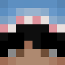 Skin head c8c89089ae431be87bc8aa17aeb48f7f