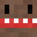 Skin head c8c8d970875698c6a8e02bbaddc176e0