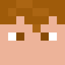 Skin head c8ca1aa85529b1f60beb5b52f3416631