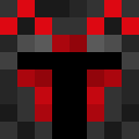 Skin head c8ca306f6d241ec52729c4369c5a40d1