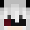 Skin head c8cb361d2a36b8846e53a2cdc22bea2c