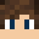 Skin head c8cb6cf33aaf2b1ae7feaa6d2d77b25e