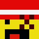 Skin head c8cb9c54e80d5ebe5c6184bee7622ef4
