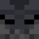 Skin head c8cd8183048a98f6fc4f6305476ea20b