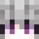 Skin head c8cf595342d7d1bc4885de6f6841fdb6