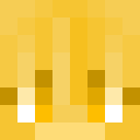 Skin head c8cf844071828118f3ff5a18d3cf3d23