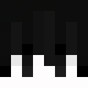 Skin head c8cfead88c8294d419ac4924648bbb34