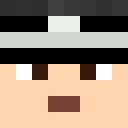 Skin head c8d076e28a7ace6b040ba313f046dce3