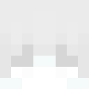 Skin head c8d07c3d3ed454e871fe47378a133dea