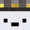 Skin head c8d0cbf2fa4c2a2256c60e1f68712147