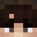 Skin head c8d26988ae3ffcb87055f086248ab789