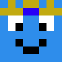 Skin head c8d2c35e590f6797a7aca45ece441982
