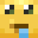 Skin head c8d300773d2f56dca8d1ba9ea22b215a