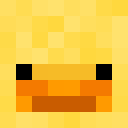 Skin head c8d41e73d48aa6de5995783aaeda37a2