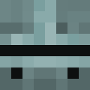 Skin head c8d507274522f290143220f03e99418d