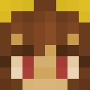 Skin head c8d55ac97bbafadfaefa12195278b8a6