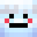 Skin head c8d5a83ea10384901004eb0341aa1a56
