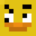 Skin head c8d6664a11f4b34db81c96bb17c413af