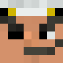 Skin head c8d7a51d7f71d80255f55973273f9951