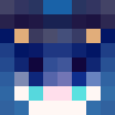 Skin head c8d80da676a5a5677409463129d510a3