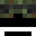 Skin head c8d8ec35d34d9d09b6849aa8969a2e22
