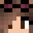 Skin head c8d914980a49e4634bab334e953d4911