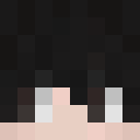 Skin head c8da87daf506f046a2ec3b00288eedf0