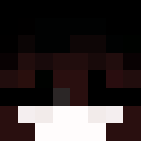Skin head c8da94d0b2a180703b1a84ac45844c90