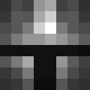 Skin head c8db0cc6747471a58a2de0b00ffb8b18