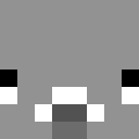 Skin head c8dc45b1acc63ade29712732809f63f7