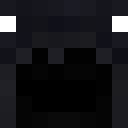 Skin head c8dc4df01ecd64789c3e8be2bd10a6ac