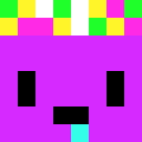 Skin head c8de03a7c1a95d23a00e659d37895511