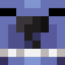Skin head c8de601fef660ca7ef64e340420d3f20