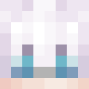 Skin head c8dea52e668fd6bdb693da74af37e1f9