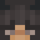 Skin head c8df39252a04f0c8698aa0e5e7e237ee
