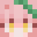 Skin head c8dfc8ddbb5c0bdacc440b243bf27d67