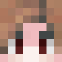 Skin head c8e0aa982f1dae1f948454e80b7fd004