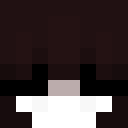 Skin head c8e1392adeb3fa45bf674b5d8cb71442