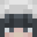 Skin head c8e22791f76cde0285b80d97b2bc9148