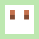 Skin head c8e2ed5c7f6dc582dfd7fb4cfa5d3e6e