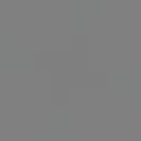Skin head c8e3395dc6b062f8ff71e47bd058188a