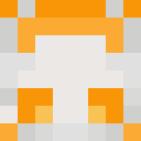 Skin head c8e51f74b28e46f992cd07efed58a37a