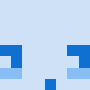 Skin head c8e620bdd0049ea6317cc853d1393e07