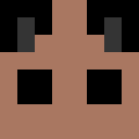 Skin head c8e67e96058e60a5c589414148d8d3bd