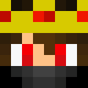 Skin head c8e688a55c65febc8796bd9bc86ce56d