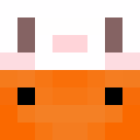Skin head c8e77895a29ac51a5148e4caf74d2c64